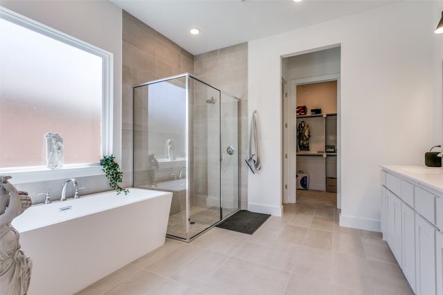 9205 Cooper Court, North Richland Hills, TX 76182