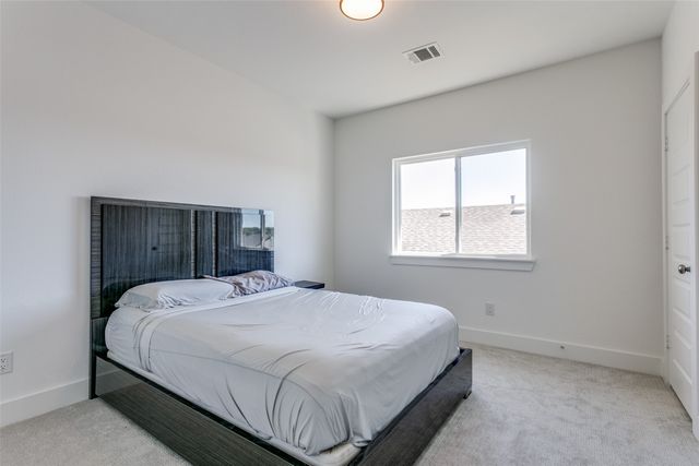 9205 Cooper Court, North Richland Hills, TX 76182