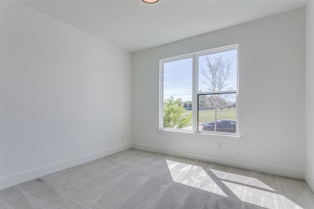 9205 Cooper Court, North Richland Hills, TX 76182