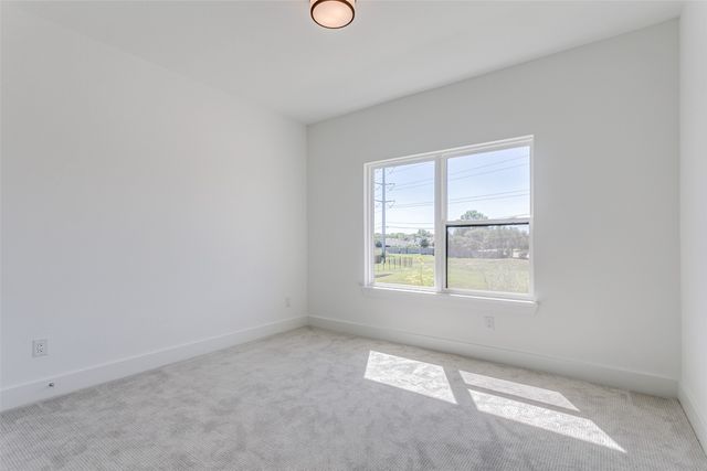 9205 Cooper Court, North Richland Hills, TX 76182
