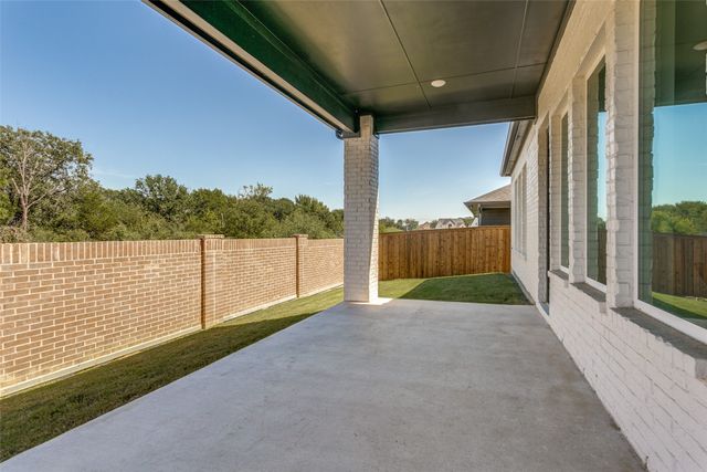 9205 Cooper Court, North Richland Hills, TX 76182