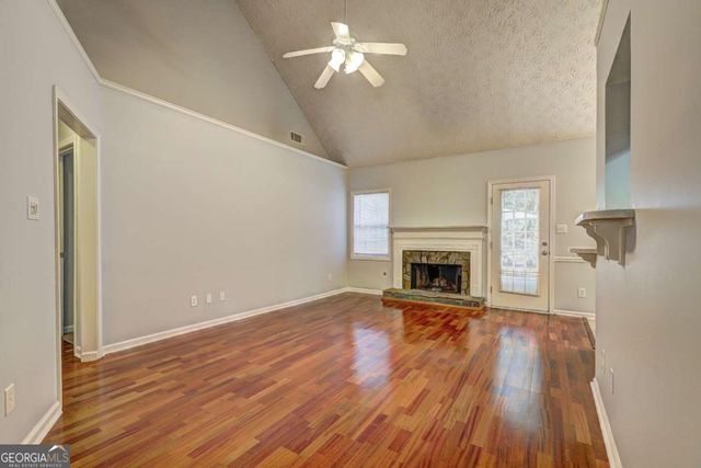 9184 Melody Court SW, Covington, GA 30014