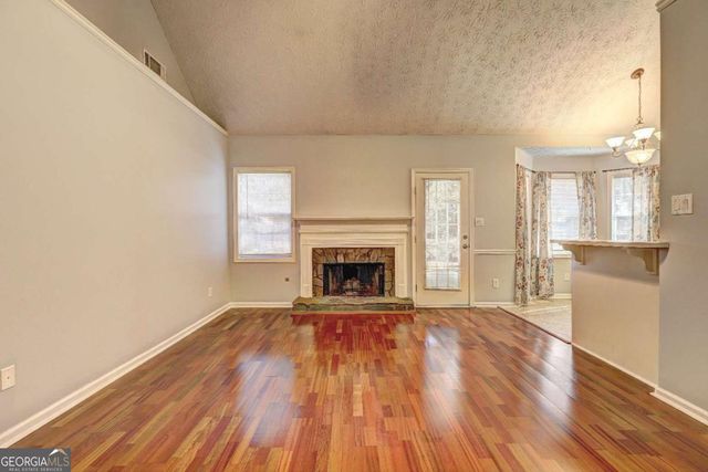 9184 Melody Court SW, Covington, GA 30014