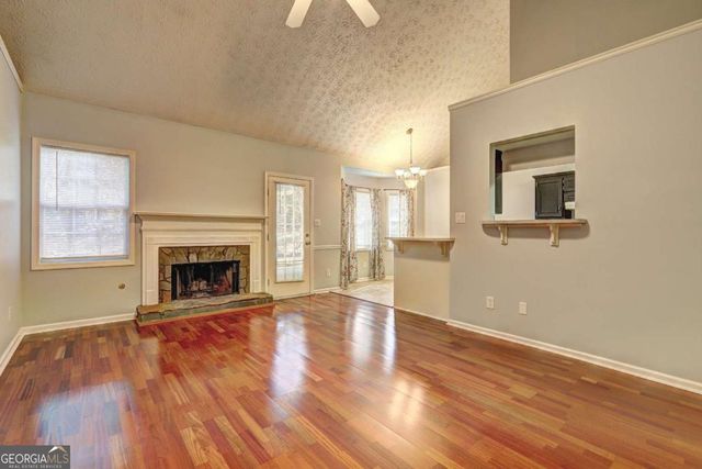 9184 Melody Court SW, Covington, GA 30014