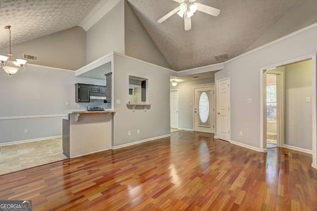 9184 Melody Court SW, Covington, GA 30014