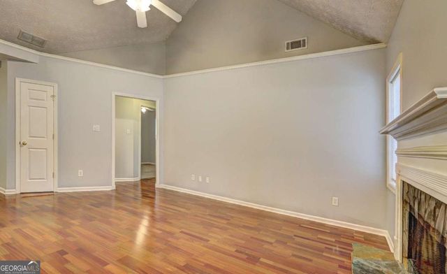 9184 Melody Court SW, Covington, GA 30014