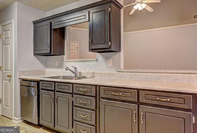 9184 Melody Court SW, Covington, GA 30014