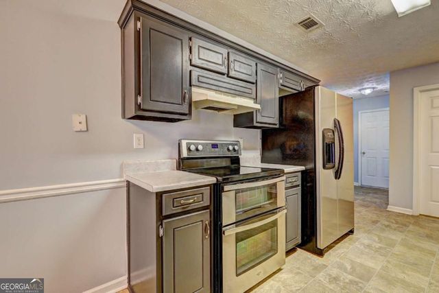 9184 Melody Court SW, Covington, GA 30014