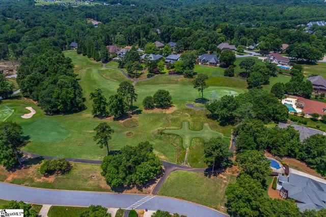 333 Bellerive Drive, Duncan, SC 29334