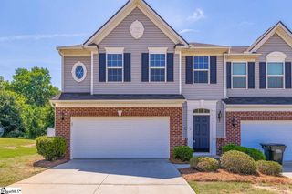 333 Bellerive Drive, Duncan, SC 29334
