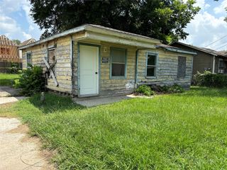 766 Fortune Street, Houston, TX 77088