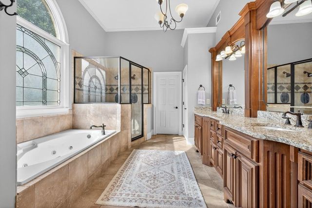 3315 Kylee Dawn Circle, Lawrenceville, GA 30045