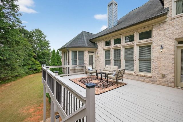 3315 Kylee Dawn Circle, Lawrenceville, GA 30045