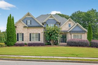 3315 Kylee Dawn Circle, Lawrenceville, GA 30045