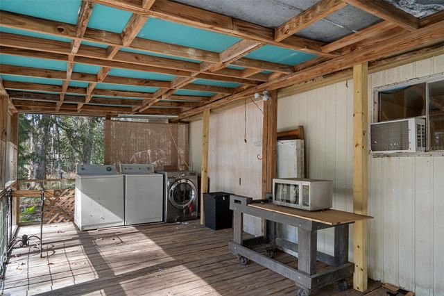 22439 BULL RUN ROAD, Brooksville, FL 34602