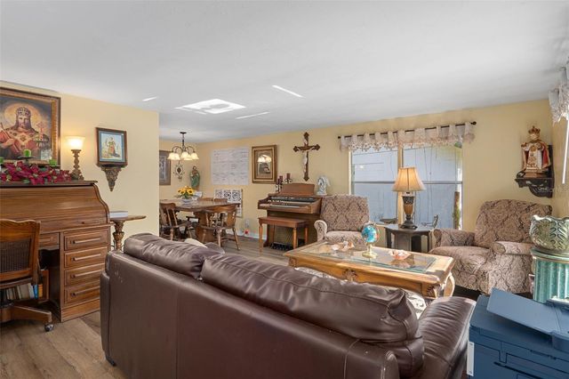 22439 BULL RUN ROAD, Brooksville, FL 34602