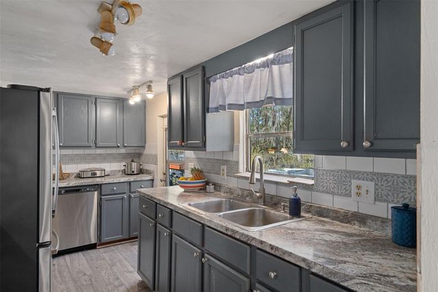 22439 BULL RUN ROAD, Brooksville, FL 34602