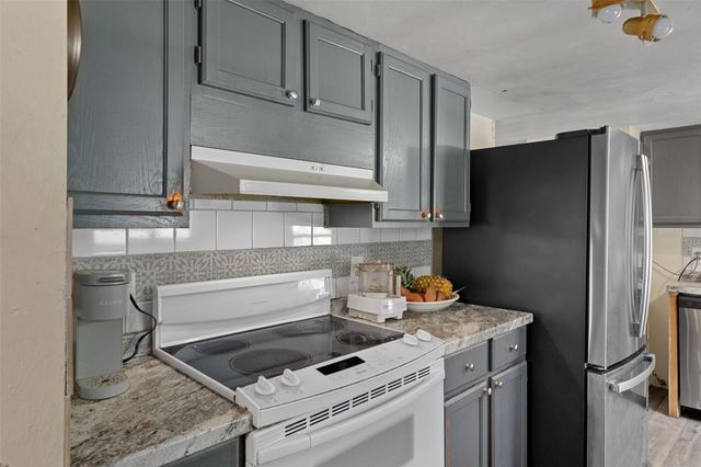 22439 BULL RUN ROAD, Brooksville, FL 34602