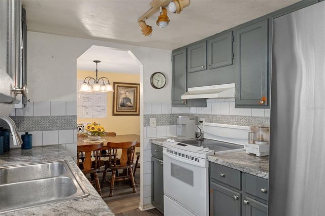 22439 BULL RUN ROAD, Brooksville, FL 34602