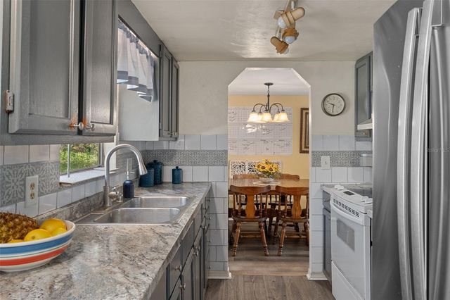 22439 BULL RUN ROAD, Brooksville, FL 34602