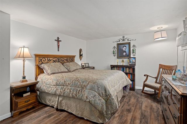 22439 BULL RUN ROAD, Brooksville, FL 34602