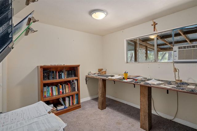 22439 BULL RUN ROAD, Brooksville, FL 34602