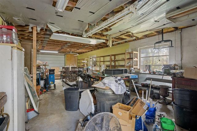 22439 BULL RUN ROAD, Brooksville, FL 34602