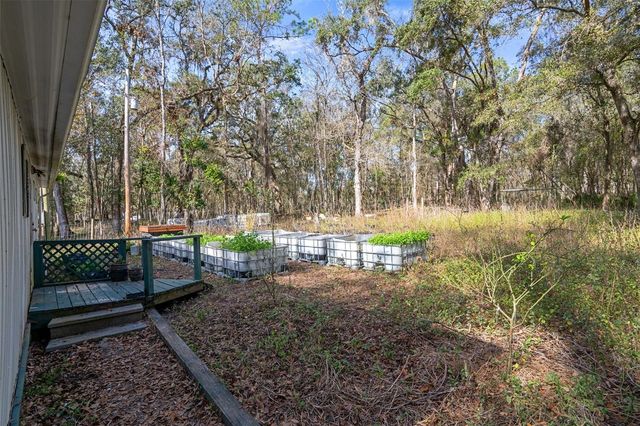 22439 BULL RUN ROAD, Brooksville, FL 34602