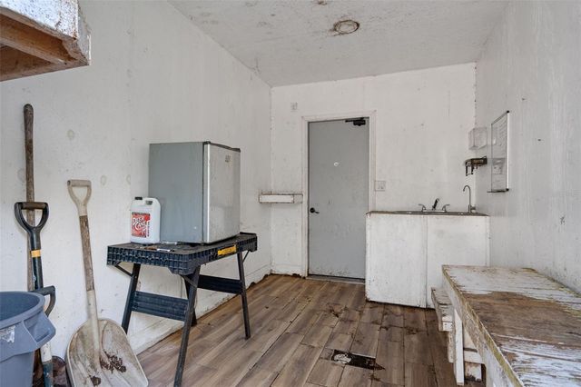 22439 BULL RUN ROAD, Brooksville, FL 34602