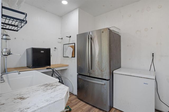 22439 BULL RUN ROAD, Brooksville, FL 34602