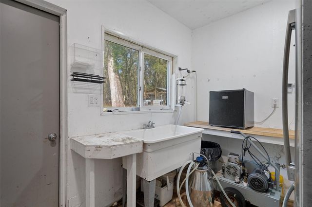 22439 BULL RUN ROAD, Brooksville, FL 34602