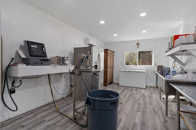 22439 BULL RUN ROAD, Brooksville, FL 34602