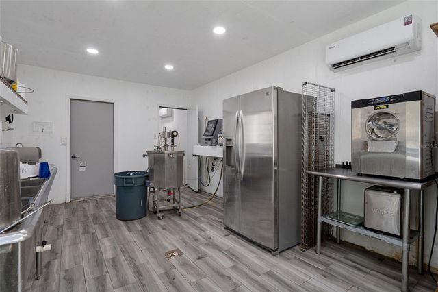 22439 BULL RUN ROAD, Brooksville, FL 34602