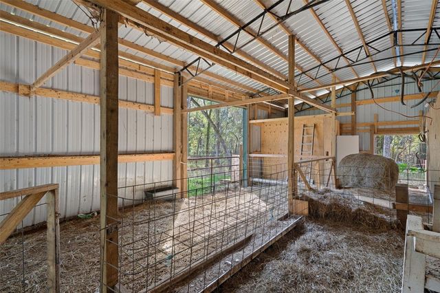 22439 BULL RUN ROAD, Brooksville, FL 34602