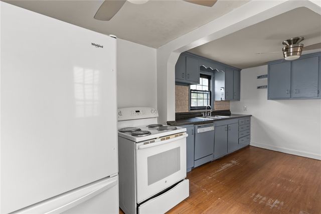 79 Arcadia Street, Cranston, RI 02910