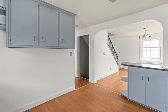 79 Arcadia Street, Cranston, RI 02910