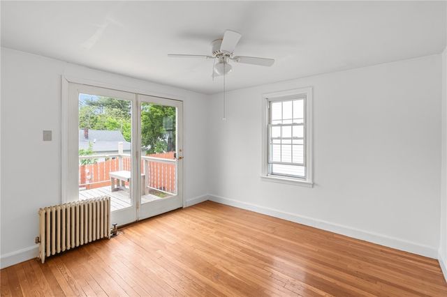 79 Arcadia Street, Cranston, RI 02910