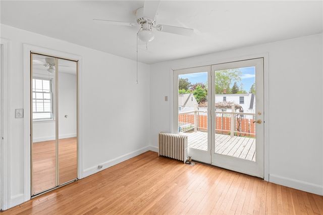 79 Arcadia Street, Cranston, RI 02910