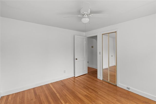 79 Arcadia Street, Cranston, RI 02910