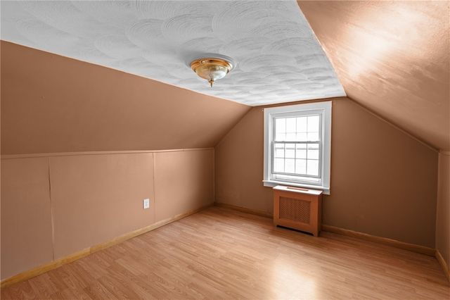 79 Arcadia Street, Cranston, RI 02910