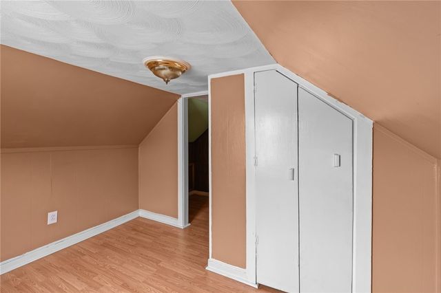 79 Arcadia Street, Cranston, RI 02910