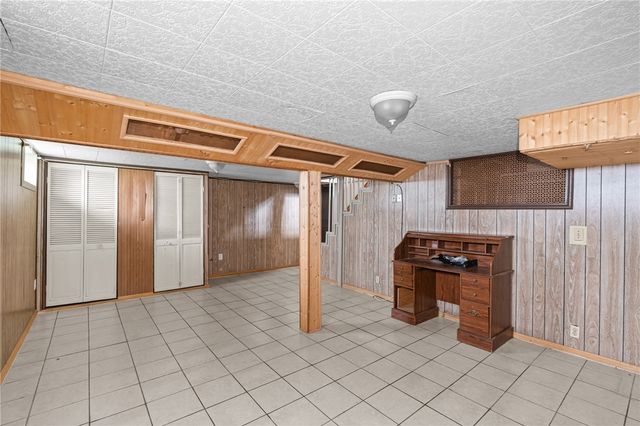 79 Arcadia Street, Cranston, RI 02910