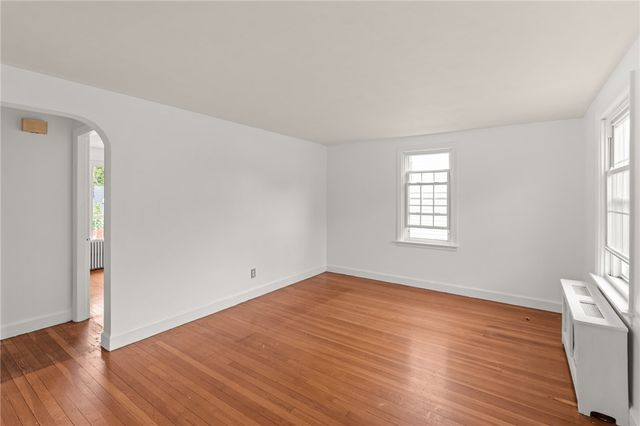 79 Arcadia Street, Cranston, RI 02910