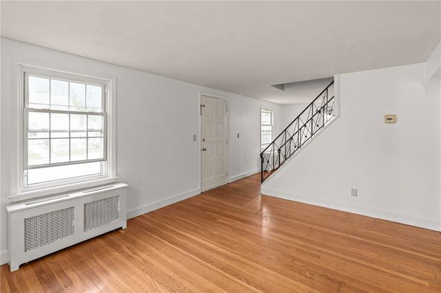 79 Arcadia Street, Cranston, RI 02910