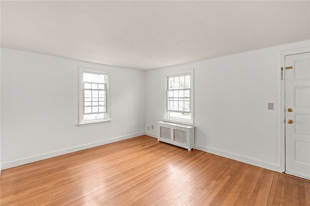 79 Arcadia Street, Cranston, RI 02910