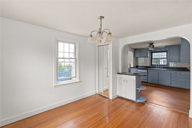 79 Arcadia Street, Cranston, RI 02910