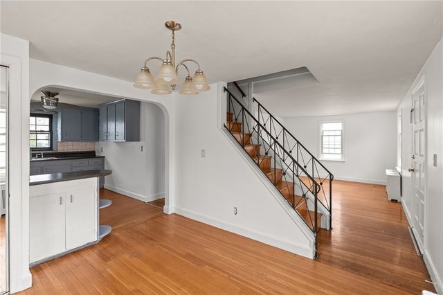 79 Arcadia Street, Cranston, RI 02910