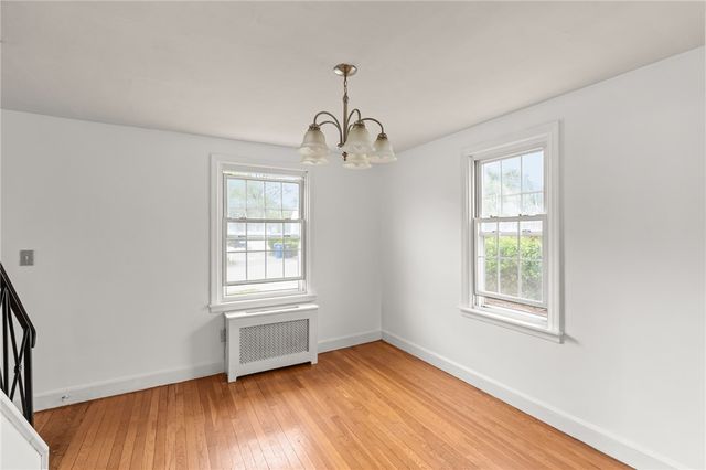 79 Arcadia Street, Cranston, RI 02910