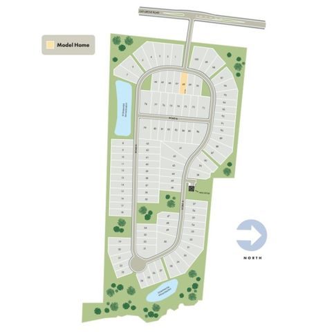 109 Fair Cross Circle, Greenville, SC 29607