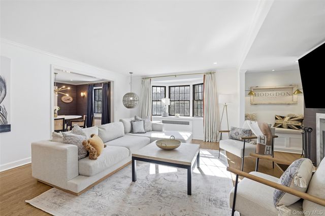 56 Eton Road, Bronxville, NY 10708